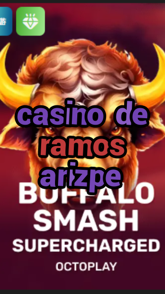 casino de ramos arizpe-w4cy2mdjlx2bf.com