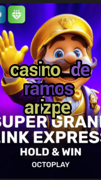 casino de ramos arizpe-w4cy2mdjlx2bf.com