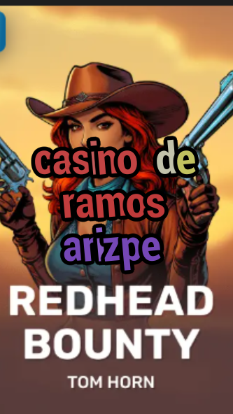 casino de ramos arizpe-w4cy2mdjlx2bf.com