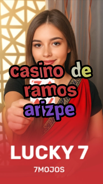casino de ramos arizpe-w4cy2mdjlx2bf.com